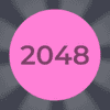 2048 Ballz – Where Physics Meets the Number Puzzle Challenge