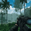 A Sniper’s Vengeance The Story of Linh – A Tale of Precision and Tactical Revenge