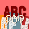 ABCpop – A Fast Paced Interactive Way