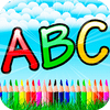 Alphabet for Child – Every Click Unlocks a World