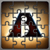 Alphabet Lore Jigsaw Wonderland – A Colorful Puzzle Adventure