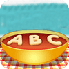 Alphabet Soup for Kids – A Deliciously Fun Way to Learn ABCs
