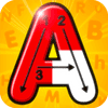 Alphabet Writing for Kids – A Joyful Journey into Letters