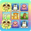 Animal Connection – A Charming Puzzle Adventure