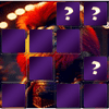 Animal Lion Memory Match – A Majestic Memory Puzzle