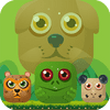 Animal Match Master – The Art of the Match
