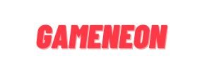 Game neon
